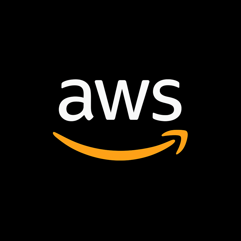 AWS– Amazon Web Services cloud computing platform for scalable infrastructure