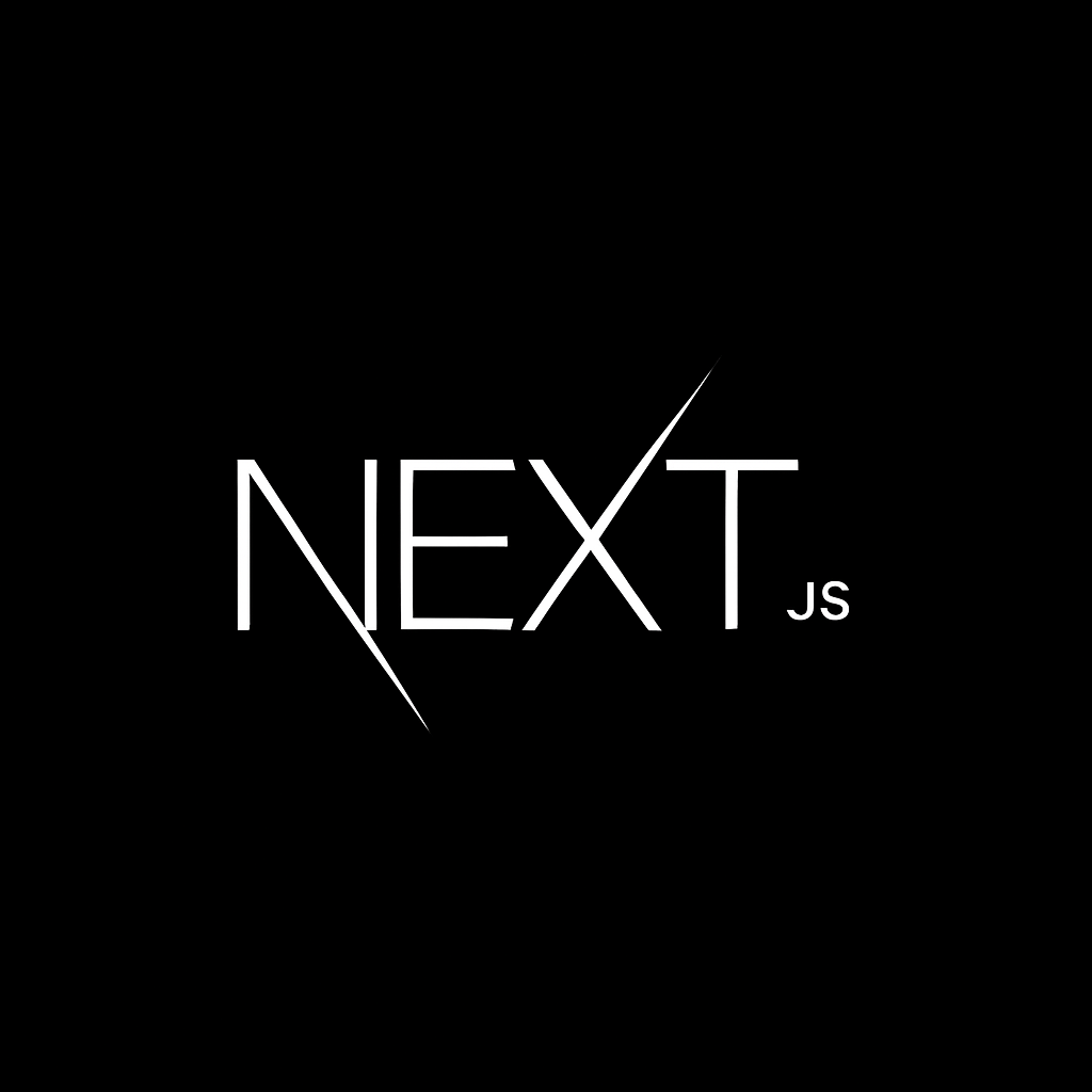  Next.js – React-based framework for building fast, scalable web apps with server-side rendering