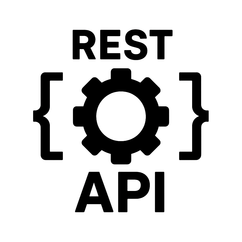 REST API– Representational State Transfer API development and integration