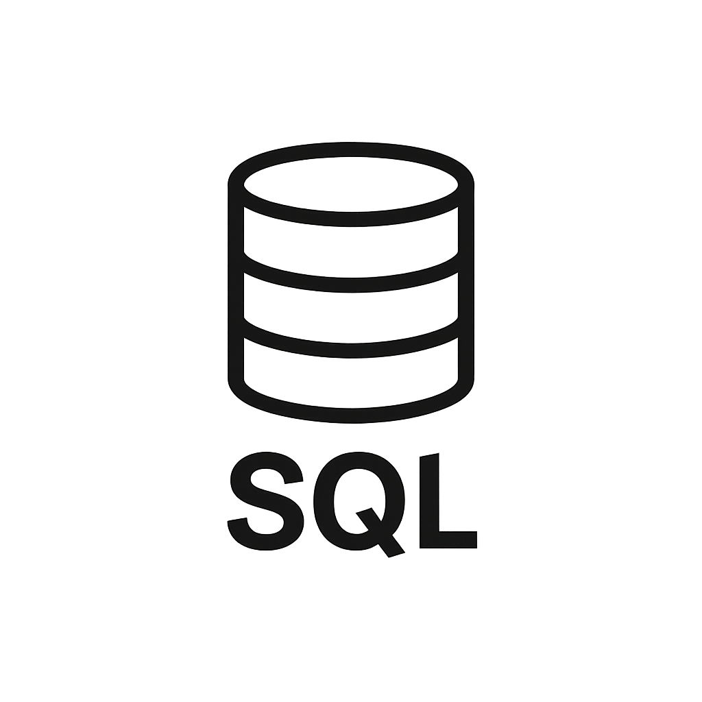 hire-sql-developers