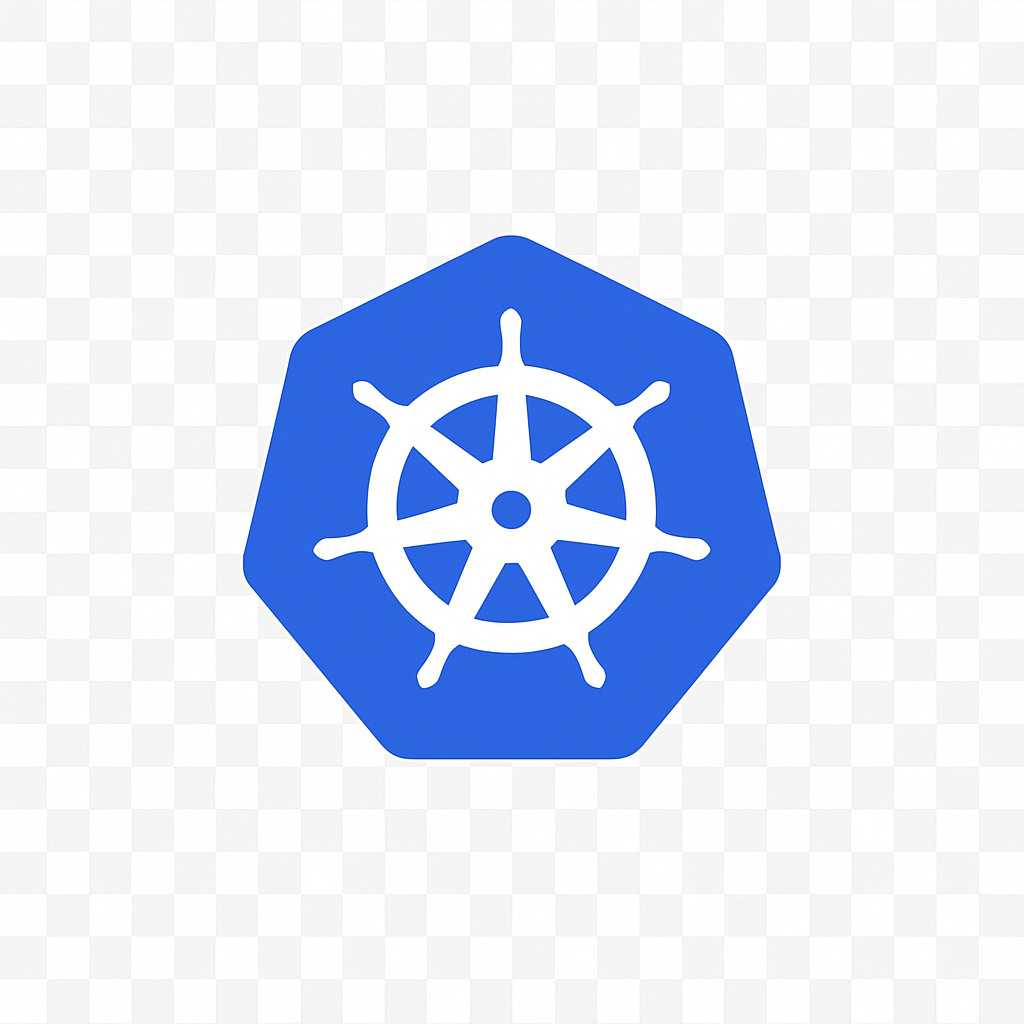 hire-kubernetes-developers