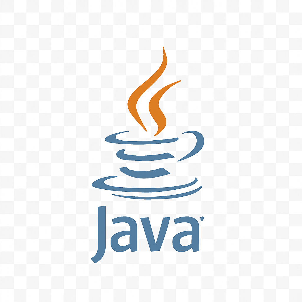 hire-java-developers