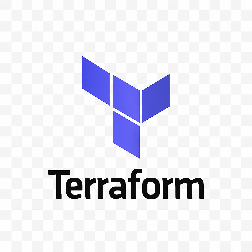 hire-terraform-developers
