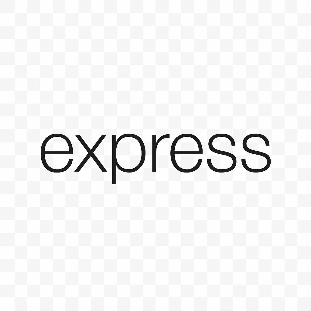hire-expressjs-developers