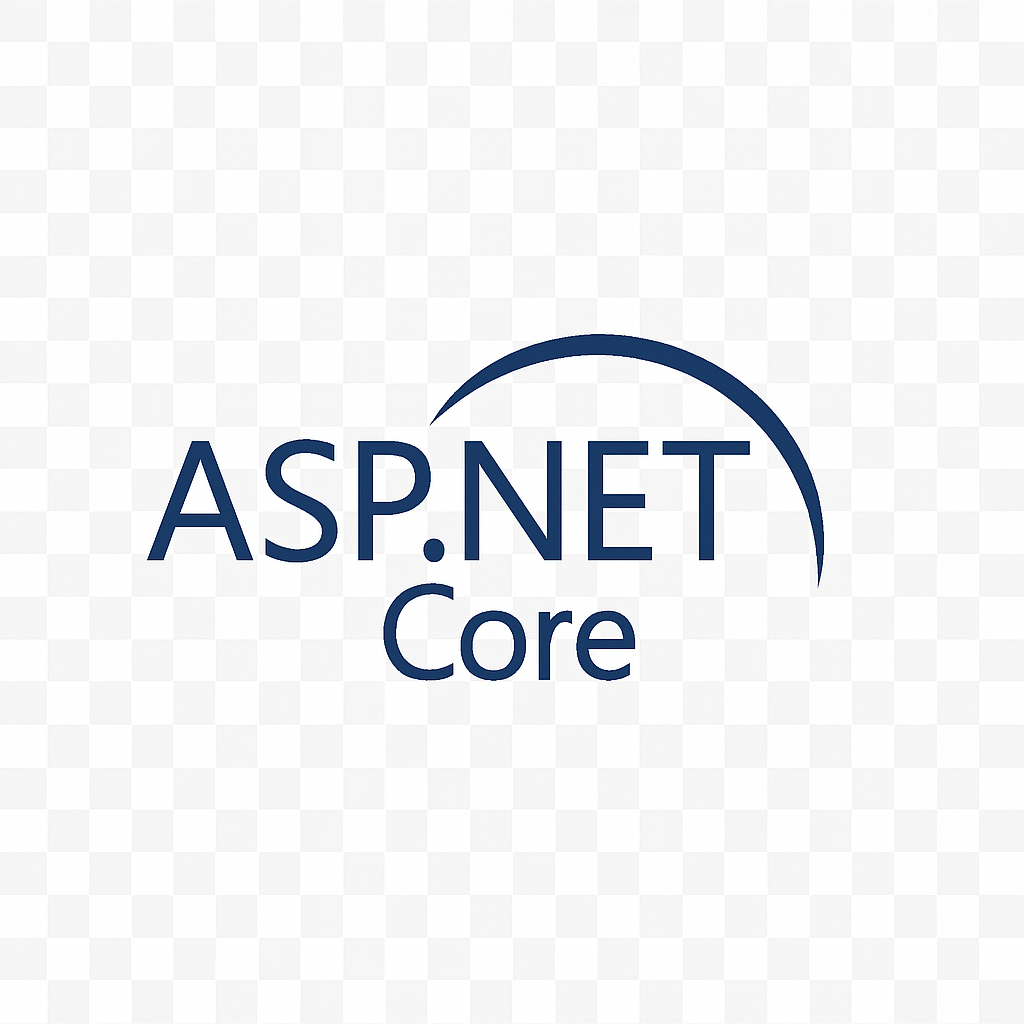 hire-aspnetcore-developers