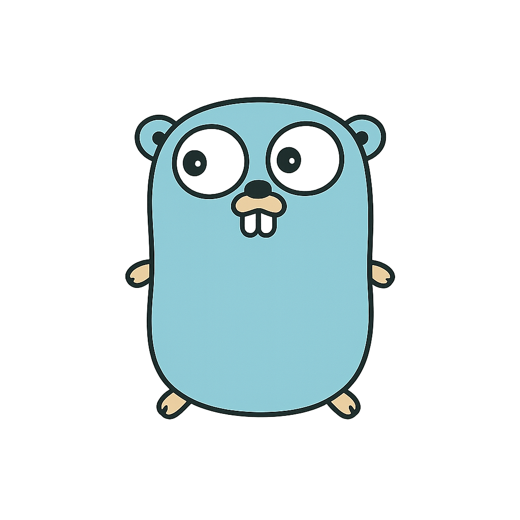 hire-golang-developers