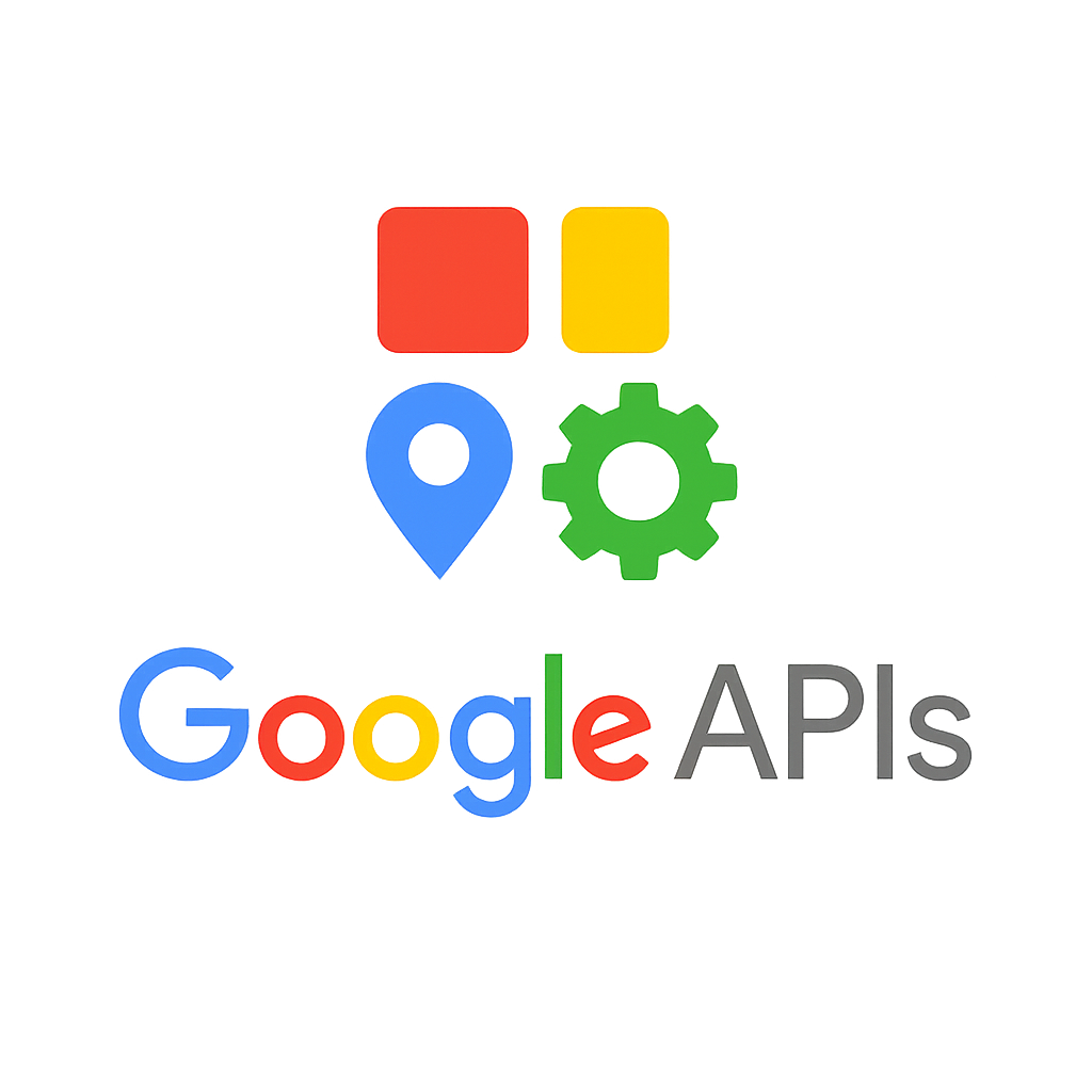 hire-google-api-developers